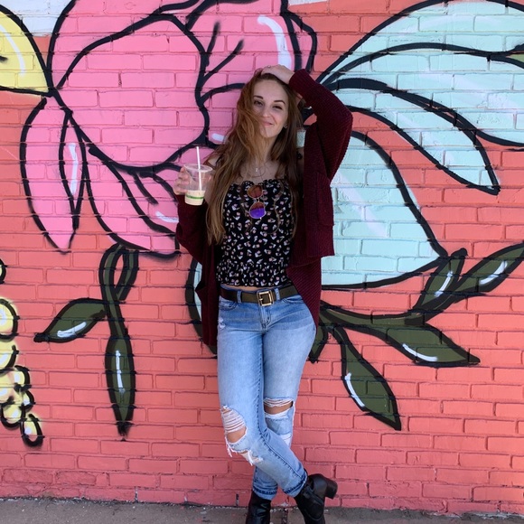 lexi_spalding